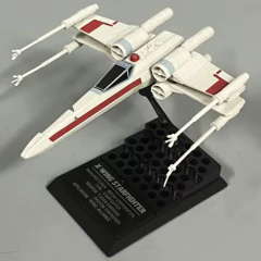 boneco star wars
Action figure star wars
Action figure
nave Nave X- Wing Starfighter
Boneco nave Nave X- Wing Starfighter
Action figure Nave X- Wing Starfighterr
Nave X- Wing Starfighter
