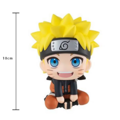 boneco
Action figure
naruto
Boneco naruto
Action figure naruto
naruto
