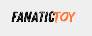 Fanatic Toy