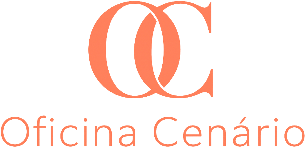 Oficina Cenário