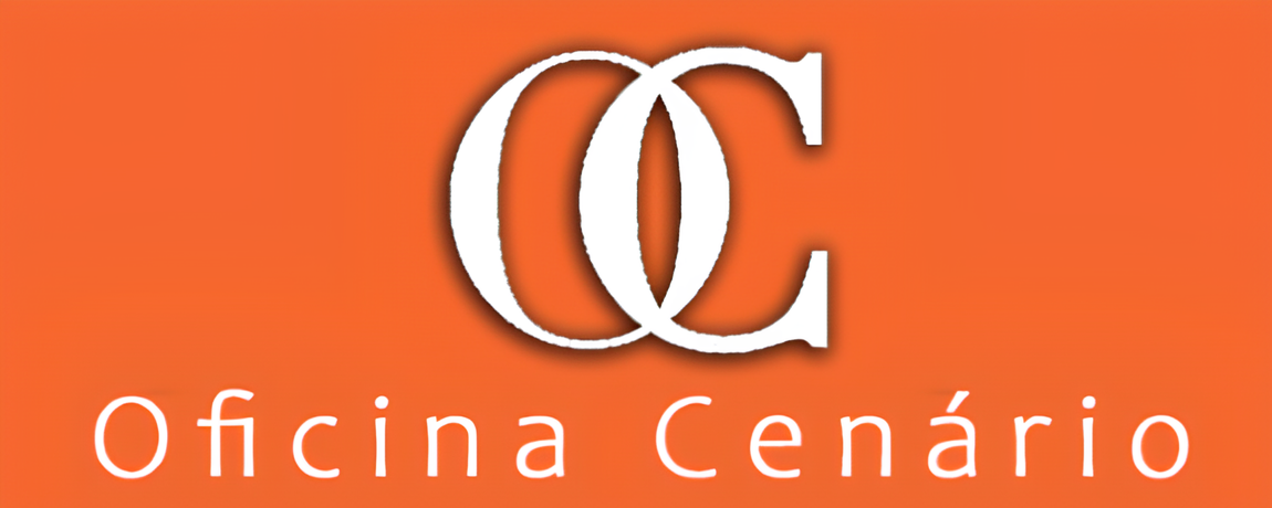 Oficina Cenário