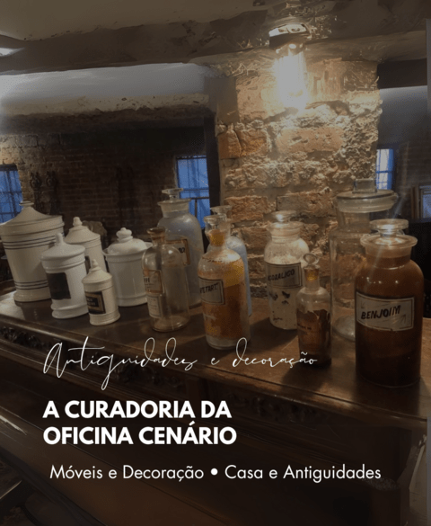 Carrossel 1