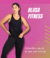 Banner de Joly Fit