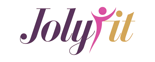 Joly Fit