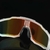 Óculos Esportivo Riderace Fotocromático UV400 – Lentes HD Anti-Reflexo + Kit Completo (Estojo, Myopia Frame e Acessórios) - Active Vision