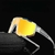 Óculos Esportivo Riderace Fotocromático UV400 – Lentes HD Anti-Reflexo + Kit Completo (Estojo, Myopia Frame e Acessórios) - comprar online