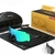 Óculos Esportivo KingSeven - Dupla Tecnologia Polarizado + Fotocromático - Active Vision