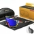 Imagem do Óculos Esportivo KingSeven - Dupla Tecnologia Polarizado + Fotocromático