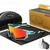 Óculos Esportivo KingSeven - Dupla Tecnologia Polarizado + Fotocromático - loja online