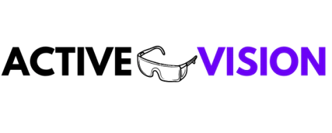 Active Vision