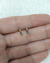 Brinco Baby Arco Iris na internet