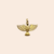 Pingente Ouro 18K