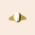 Anel Ouro 18K - comprar online
