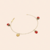 Pulseira Infantil
