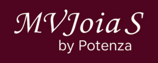 MV JoiaS