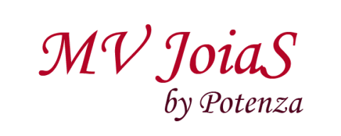 MV JoiaS
