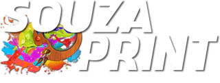 Grafica Souza Print Varginha