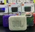 Parlante JBL go4