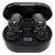 Auriculares Xiaomi AirDots Pro Redmi (réplica)