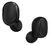 Auriculares Xiaomi AirDots Pro Redmi (réplica) en internet