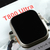 Smartwatch T800 Ultra - Beige