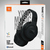 Auriculares JBL DW760 (réplica) en internet
