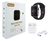 Smartwatch W26 PRO MAX con Auriculares