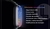 Smartwatch W26 PRO MAX con Auriculares - comprar online