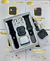 Smartwatch W26 PRO MAX con Auriculares - AuraTech