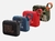 Parlante JBL go4 - comprar online
