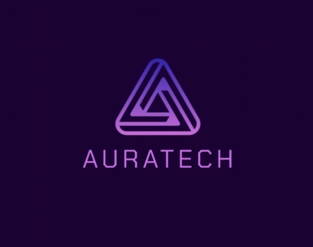 AuraTech
