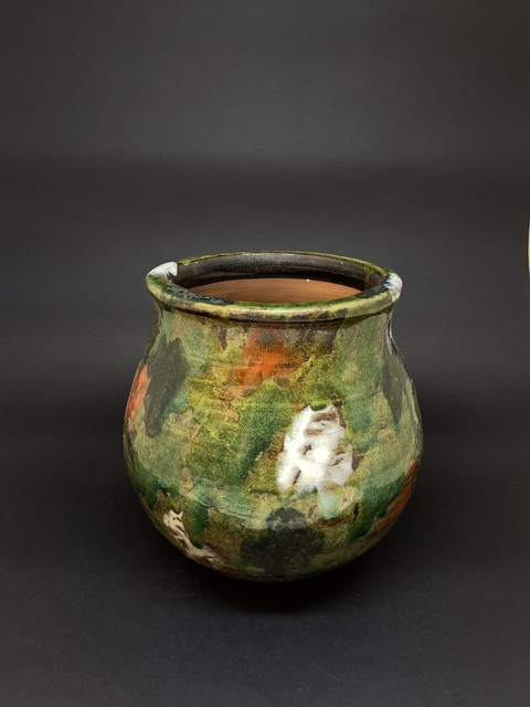 Centro de Mesa Algarve Colorido - comprar online