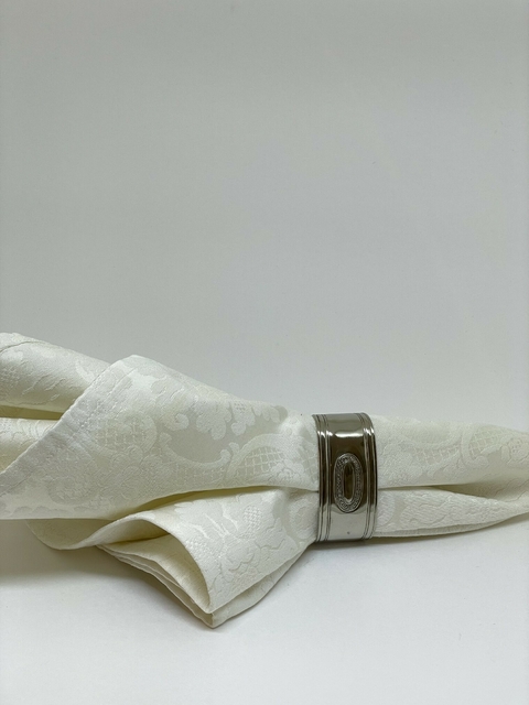 Guardanapos Aurelia - comprar online