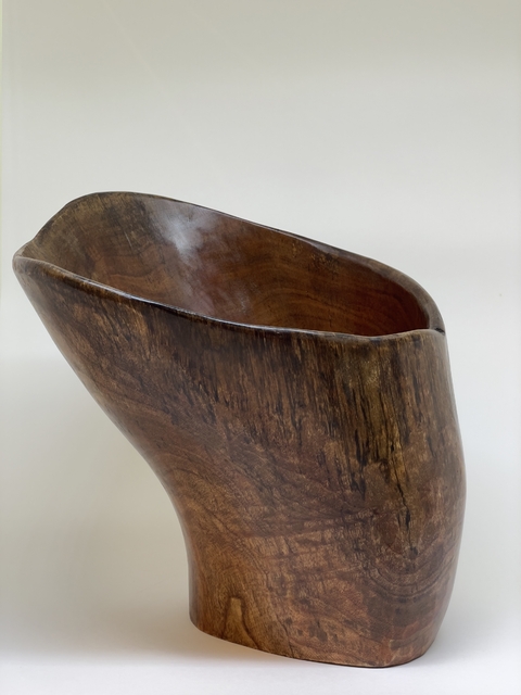 Arte em madeira - comprar online