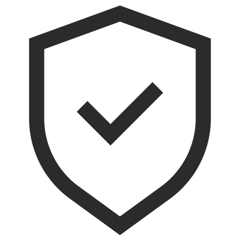 Compre com segurança