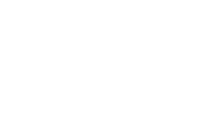 Korb Store