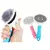 Imagem do PetBrush SoftClean