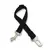 Cinto Pet - MePets