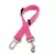 Cinto Pet - MePets