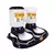Kit Automático Pets: Bebedouro + Comedouro - loja online