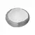 Cama Sherpa - loja online