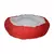 Cama Sherpa - comprar online