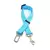 Cinto Pet - loja online