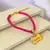 Coleira Personalizada - comprar online