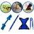 Kit de viagem pet