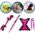 Imagem do Kit de viagem pet