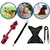Kit de viagem pet - loja online