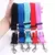 Cinto Pet - comprar online