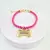 Coleira Personalizada - MePets