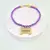 Coleira Personalizada - comprar online